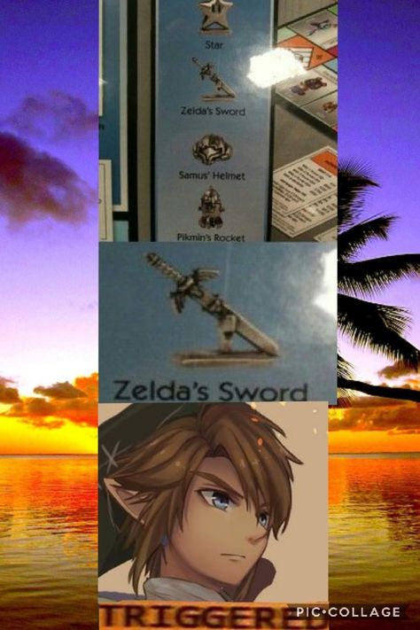 #nintendo #legendofzelda #zelda #link #gaming #triggered #memes #funny #hilarious #lol #humour #haha Link Memes Hilarious, Zelda Memes Funny, Memes Funny Hilarious, Legend Of Zelda Memes, Zelda Funny, You Had One Job, One Job, Non Stop, Memes Funny