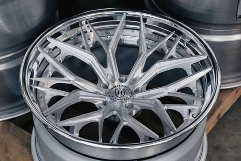 Rohana Wheels – Rohana Wheels Car Alloy Wheels Design, Porsche Accessories, Chevy Wheels, Rohana Wheels, Muscle Art, Corvette Wheels, Racing Rims, Mercedes Wheels, Porsche Macan Gts