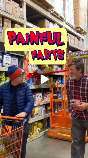 Fart Spray Prank Videos, Farts Humor, Fart Videos, Funny Fart Videos, Farting Humor, Fart Quotes, Funny Fart Jokes, Potty Humor, Fart Jokes