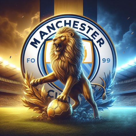 Man City Logo Png, Man City Logo, Man City Team, Manchester City Logo, Uk Manchester, Liverpool Logo, Really Cool Wallpapers, Michael Jordan Pictures, Manchester City Wallpaper