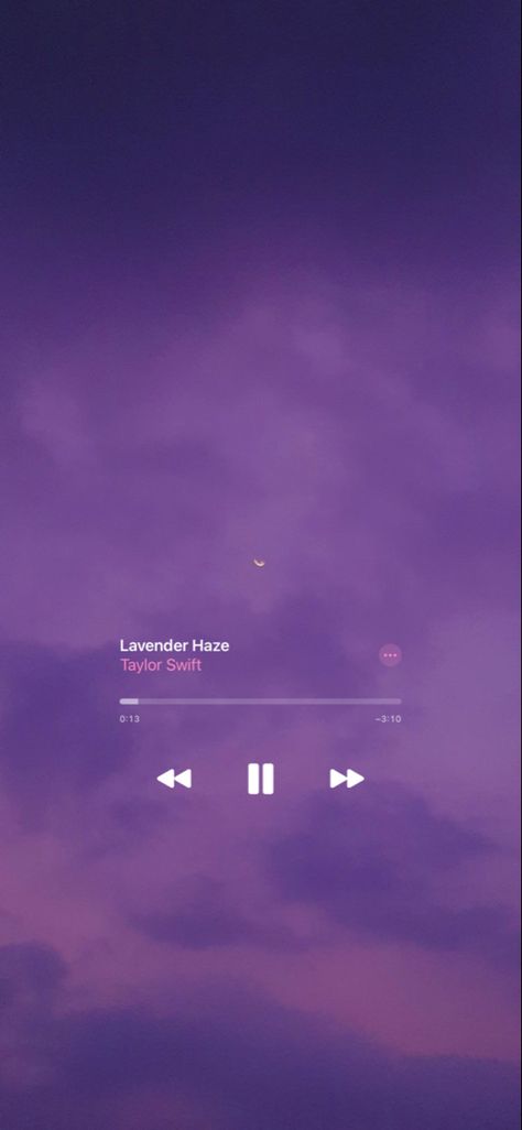 Taylor Swift Lavender Wallpaper, Lavender Haze Taylor Swift Aesthetic Wallpaper, Lavender Haze Lockscreen, Taylor Swift Lockscreen Aesthetic 1989, Purple Aesthetic Speak Now, Midnights Taylor Swift Wallpaper Lavender Haze, Lavender Haze Lyric Wallpaper, Taylor Swift Lavender Aesthetic, Purple Aesthetic Taylor Swift Lyrics