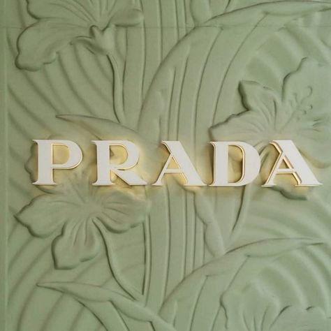 Taurus Aesthetic, Community App, Green Beige, Mobile App, Link In Bio, Prada, Fashion Clothing, Buy And Sell, For Sale