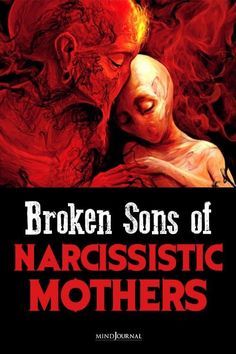 Narcissistic Mothers, Benefits Of Being Single, What Is Narcissism, Narcissistic Supply, Narcissism Relationships, Toxic Parents, Narcissistic Parent, Narcissistic Mother, Toxic Family