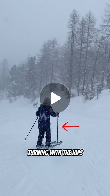 Snowsport Sessions on Instagram: "Direct message me to book a lesson #skiing #skilesson #zermatt #skischool #skiinstructor #skiteacher" Ski Teacher, Instagram Direct Message, Skiing Lessons, Ski Instructor, Instagram Direct, Zermatt, Message Me, Skiing, Turn Ons