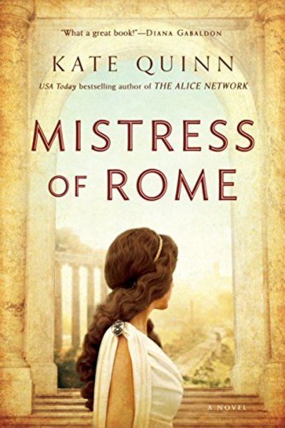 The Best Historical Romance Novels | BookBub Blog | Bloglovin’ Best Historical Romance Novels, The Alice Network, Alice Network, Historical Romance Novels, Kate Quinn, Diana Gabaldon, Historical Romance, Romance Novels, Historical Fiction