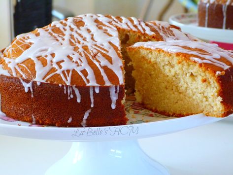 how to make nigerian cake Nigerian Cake Recipe, Nigerian Cake, Carrot Cake Recipe Easy, Bake Cakes, Birthday Cake Recipe, Pudding Cake, Cake Icing, Pound Cake Recipes, Icing Recipe