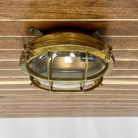 Semi flush ceiling lights