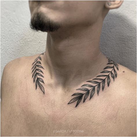 Inspo Tattoo, Chain Tattoo, Polynesian Tattoo, Tattoo Ideas, Tattoos, Quick Saves