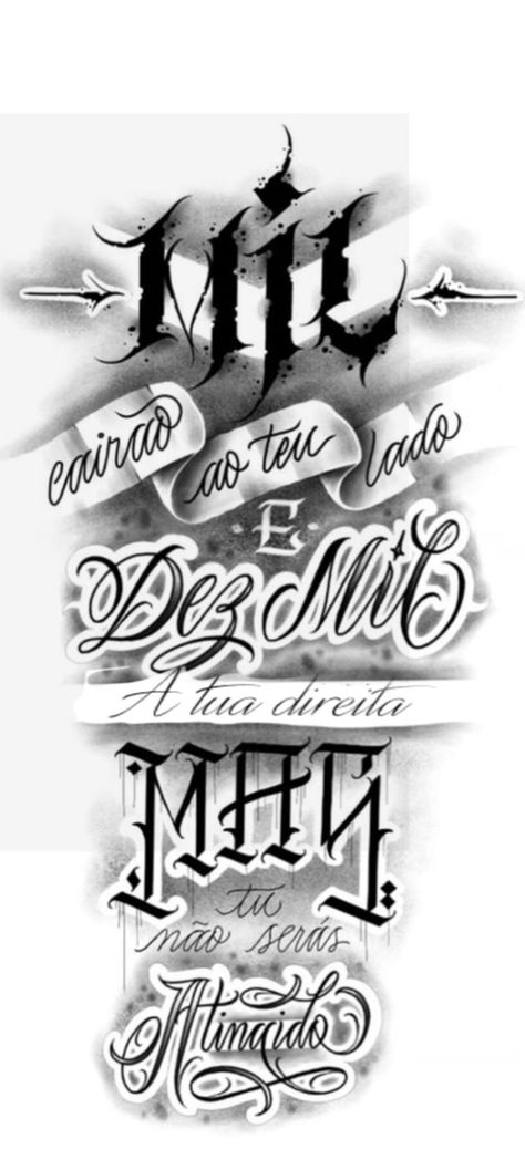 Tattoo Frases, Tattoo Lettering, Ink Tattoo, Sleeve Tattoos, Tattoo Designs, Dj, Flash, Tattoos