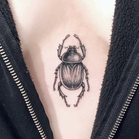 Stinkbug Tattoo, Simple Beetle Tattoo, Beatle Tattoo Design, Christmas Beetle Tattoo, Japanese Beetle Tattoo, June Beetle Tattoo, Beetles Tattoo, Junebug Tattoo, June Bug Tattoo Design