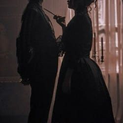 Fantasy Aesthetic Romance, Dark Royal Romance Aesthetic, Royal Lovers Aesthetic, Mysterious Royal Aesthetic, Dark Fantasy Enemies To Lovers Aesthetic, Enemies To Lovers Royal Aesthetic, Medieval Revolution Aesthetic, Medieval Enemies To Lovers Aesthetic, Royal Enemies To Lovers Aesthetic