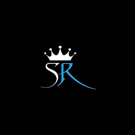 Sri Name Images For Dp, Sr Editing Logo, Rs Name Wallpaper, Sr Name Logo, Rs Name Logo, S Stylish Letter, Sr Photo Ideas, Sr Wallpaper, Sports Store Design