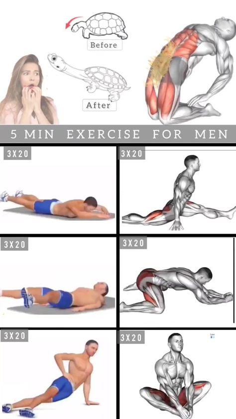 Deepak Sahu (@heath_and_fitnes) on Threads Kegel Exercise For Men, Gym Workout Apps, Abs Cardio, Exercises For Men, Full Body Workout Plan, Gym Workout Guide, Workout Program Gym, Forearm Workout, Best Gym Workout