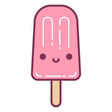 Popsicle Cartoon, Cartoon Popsicle, Pls Donate, Cartoon Png, Wedding Numbers, Cartoons Png, Truck Design, Create T Shirt, Designs Ideas