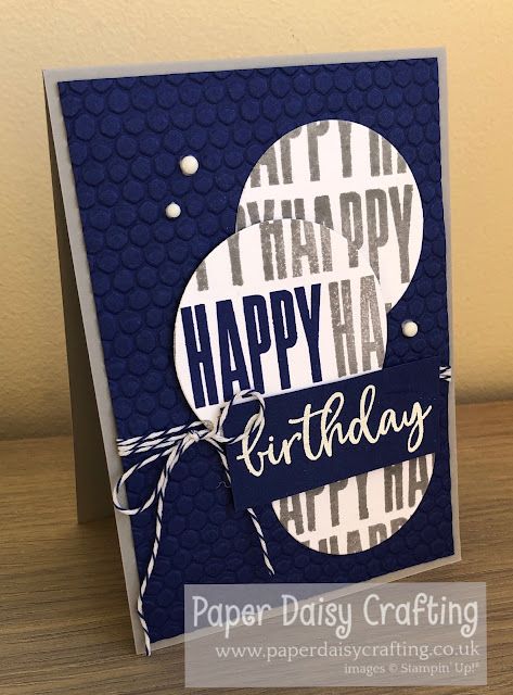 Biggest Wish masculine card Stampin Up Male Stampin Up Birthday Cards, Stampin Up Masculine Birthday Cards 2023, Su Masculine Cards, Stampin Up Biggest Wish Cards, Biggest Wish Stampin Up Cards, Stampin Up Birthday Cards For Guys, Stampin Up Male Birthday Cards, Stamping Up Cards Tutorials, Stampin Up Masculine Cards