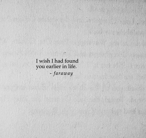 This Isn't Me Quotes, Faraway Quotes, Left Me Quotes, Missing Each Other, Realist Quotes, Love You The Most, Got Quotes, Long Distance Relationship Quotes, Found You