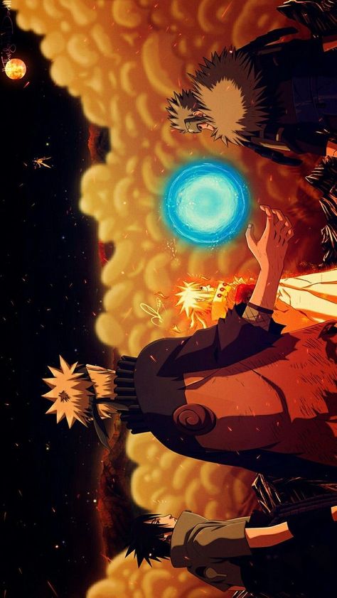 Naruto Wallpaper Landscape Laptop, Naruto For Pc, Naruto Wallpaper Computer, Naruto 4k Wallpaper Pc, Naruto Computer Wallpaper, Naruto Pc Wallpaper, Naruto Shippuden Naruto, Anime Computer Wallpaper, Funny Naruto