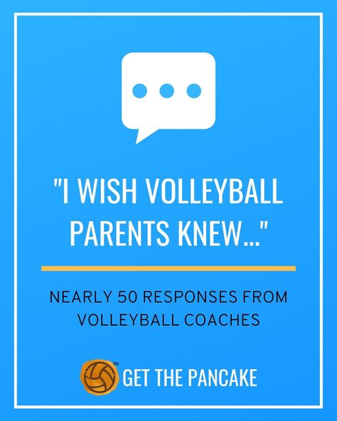 Volleyball Coaching Tips, Volleyball Coach Gift Ideas, Volleyball Drills For Beginners, Message To Daughter, Varsity Volleyball, Volleyball Coaching, Volleyball Ideas, Volleyball Party, Volleyball Coach Gifts