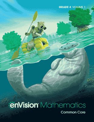 I found this on savvas.com check it out... enVision Math Grades K-5–Savvas (formerly Pearson K12 Learning) @SavvasLearning Act Math, Envision Math, Problem Based Learning, Math Assessment, Conceptual Understanding, Instructional Strategies, Math Help, Visual Learning, Teaching Practices