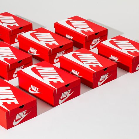 ಞ Passion in Red ಞ Nike Gift Card, Nike Gifts, Things Organized Neatly, Sneakers Wallpaper, Sneakers Box, Superga Shoes, Streetwear Shoes, Nike Shoes Outlet, Branding Photos