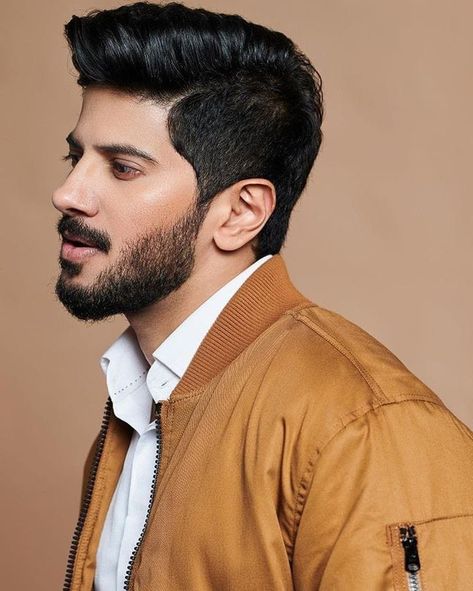 Ashok Selvan, Malayalam Actors, Dq Salman, Dulquer Salman, Sita Ramam, Business Casual Attire For Men, Dulquer Salmaan, Hindu Quotes, Gents Hair Style