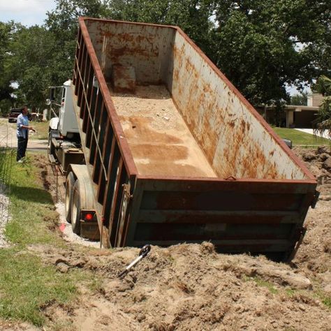 Dumpster Pool, Mod Pool, Piscina Container, Stock Pools, Stock Tank Pool Diy, Shipping Container Pool, Container Pool, Tropical Backyard, Diy Swimming Pool