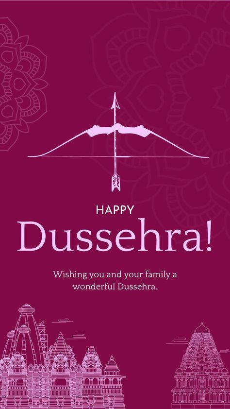 happy dussehra wishes Dussera Wishes, Navratri Devi Images, Dussehra Wishes, Happy Dusshera, Dussehra Images, Happy Dussehra Wishes, Game Background Art, Beautiful Words In English, Happy Diwali Images