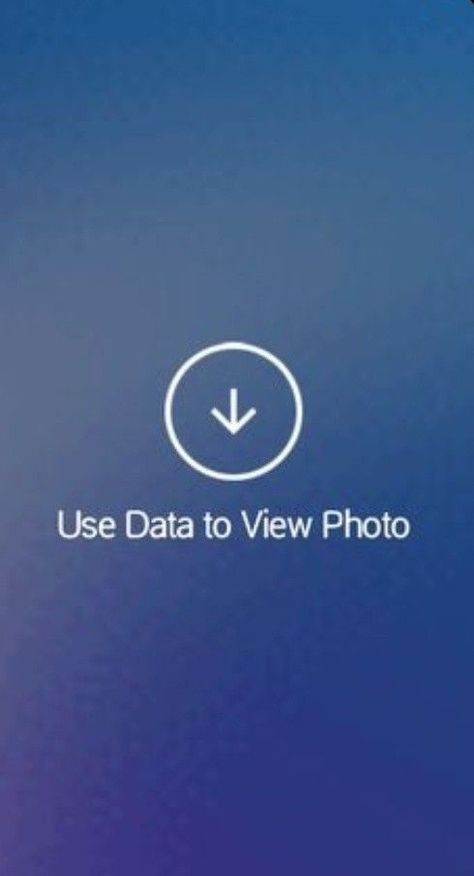 🤐🤐 Use Data To See Photos Facebook Prank, Use Data To See Photos Facebook, Use Data To View Photo, Use Data To See Photos, Loading Photo Prank, Photo Prank, Loading Photo, Cute Aesthetic Keyboard Wallpaper, Heart Hand Sign