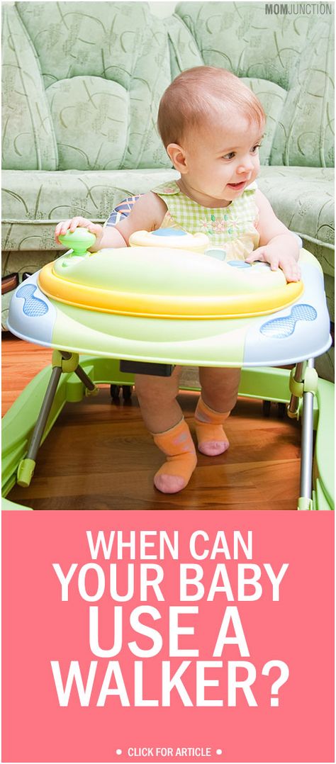 Baby Walker Diy, Baby Activity Walker, Small Space Baby, Wooden Baby Walker, Developmental Activities, Baby Walkers, Baby Ruth, 3 Month Old Baby, Baby Snowsuit