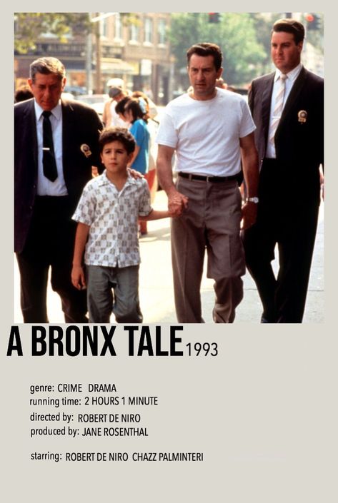 A Bronx Tale Movie Poster, A Bronx Tale Wallpaper, A Bronx Tale Quotes, A Bronx Tale Movie, Bronx Tale, Show Posters, A Bronx Tale, Joe Pesci, Robert Deniro