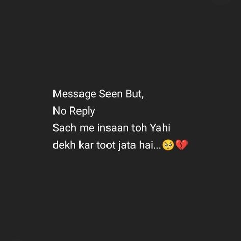 Ignore Shayri, Ignore Shayari, Challenge Yourself Quotes, Birthday Quotes Bff, One Liner Quotes, Lonliness Quotes, Good Insta Captions, Just Happy Quotes, Cute Inspirational Quotes