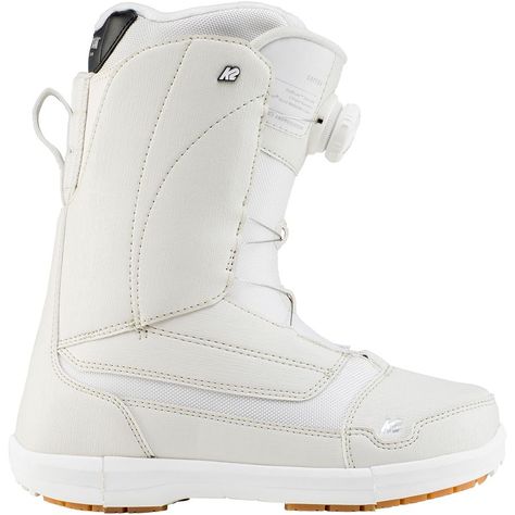 Burton Snowboard Boots, Snowboard Boots Womens, Boot Cuff, Womens Snowboard, Boot Liners, Boot Cuffs, Snowboard Boots, Wedge Sneaker, Lace Boots