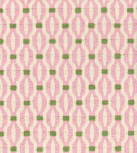 Textile Prints Design, 2025 Trends, Textile Pattern Design, Trellis Pattern, Geometric Fabric, Bedroom Goals, Pattern Inspiration, Fabric Designs, Pattern Ideas