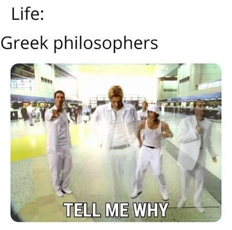 Historical Humor, Greek Memes, Nerd Jokes, Greek Mythology Humor, History Jokes, Tell Me Why, History Nerd, History Humor, Magnum Opus