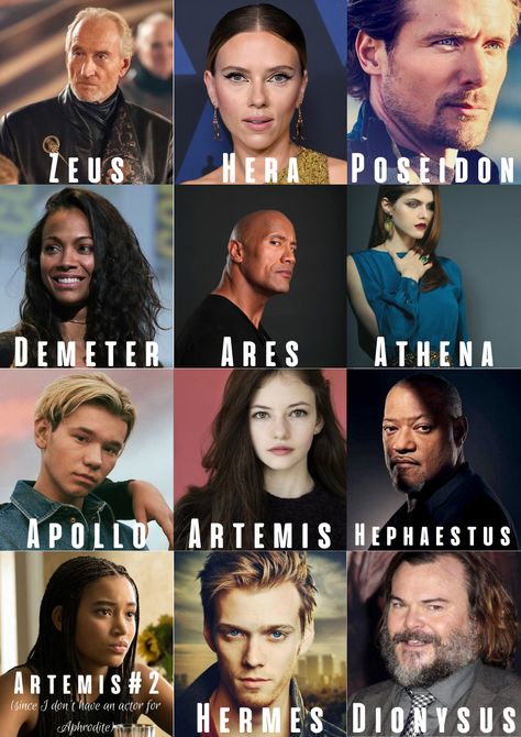 Percy Vs Ares, Apollo X Ares, Hermes Fanart God, Zeus Face Claim, Ares X Aphrodite Fanart, Hermes X Apollo, Percy Jackson Ares, Ares X Aphrodite, Ares Percy Jackson