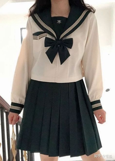 Exactly the same as advertised. Thank you very much. Japanese School Outfits Kawaii Fashion Girl, Unique School Uniforms, Japanese School Outfits Drawing, Japanese School Outfits, Japan Uniform, Japan School Uniform, She Go, Japanese Uniform, Japanese Costume