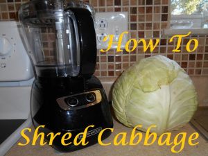 How To Shred Cabbage, Clean Meals, 2b Mindset, Living Simply, In A Rut, 21 Day Fix Meals, Stuck In A Rut, Eat Clean, Food Tips