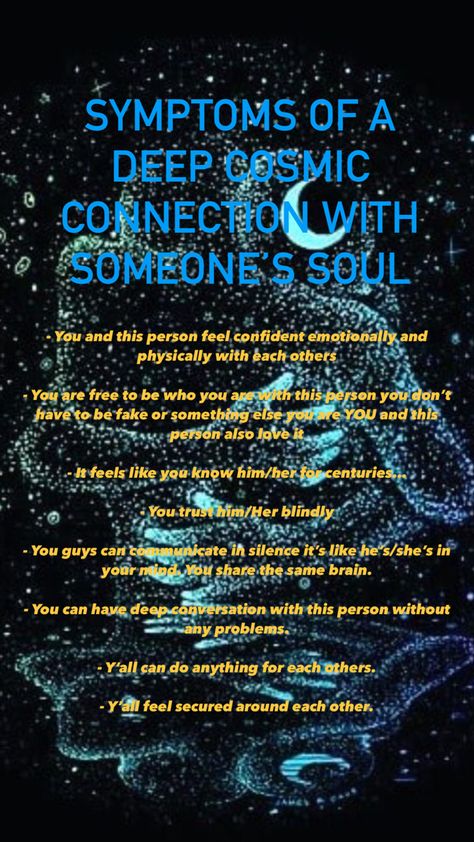 Organic Connection Quotes, Deep Connection With Nature, Cosmic Relationship, 2 Souls Connected Art, Soul Connection Aesthetic, Spirtual Connections, Science Barbie, Soul Connection Quotes, Connected Souls