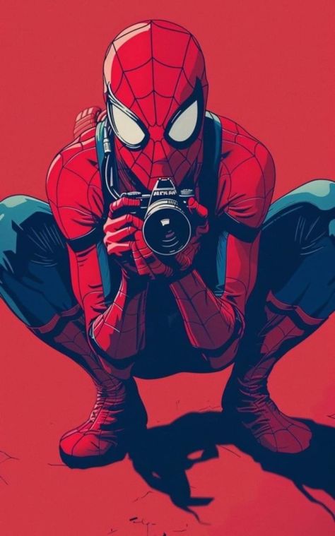 Spider Man Designs, Marvel Tattoo Ideas, Whatsapp Wallpapers Hd, Image Spiderman, Spiderman Drawing, Marvel Tattoos, Spectacular Spider Man, Spiderman Artwork, Spiderman Pictures