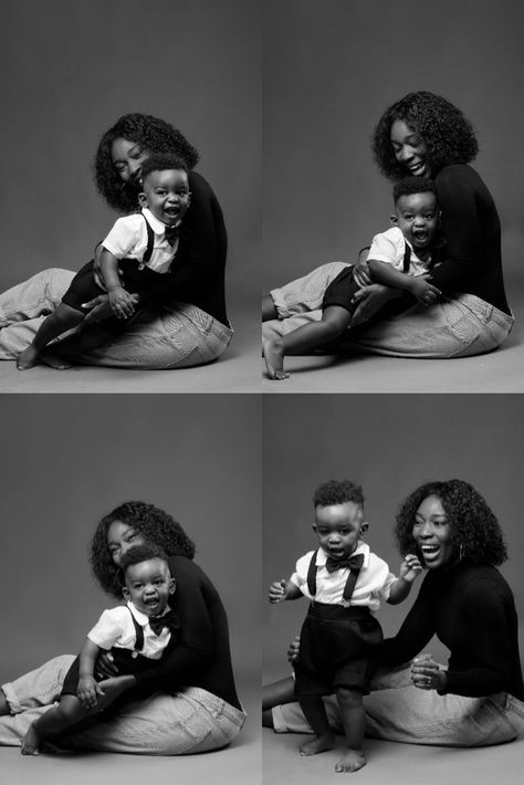 Adoption Maternity Photos, Mother And Son Photoshoot, Birthday Photoshoot Ideas Boys, Mother Son Pictures, Son Photoshoot, Six Month Baby, Mother Son Photos, Son Photo Ideas, Mother Baby Photography