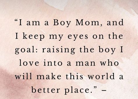 I’m A Mom First Quotes, Happy To Be Your Mom Quotes, I’m A Catch Quotes, Im A Good Mom Quotes, Terrible Mom Quotes, Raising My Son Quotes, Strong Mama Quotes, Single Mom Quotes Strong Son, Quotes About Sons Growing Up