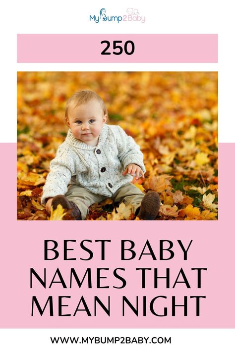 Nicknames For Angel, Names That Mean Night, Baby Names 2023, Boy Baby Names, Baby Names Girl, Funny Nicknames, Best Baby Names, Good Nicknames