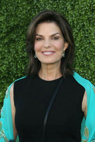 Sela Ward, Hollywood Actress, Female Actresses, Interesting People, Silver Hair, Brunettes, Famous People, Pretty Woman, Diet Plan