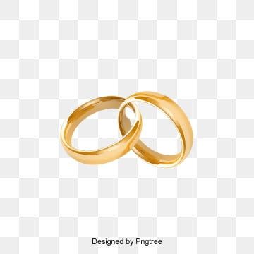 wedding clipart,simple,modern,ring,ring material,wedding,ring pictures,jewelry,luxury,material,ring clipart,wedding rings Wedding Ring Png, Fire Png, Red Flames, Western Style Wedding, Wedding Ring Pictures, Invitation Frames, Floral Cards Design, Hand Painted Wedding, Flower Wedding Invitation