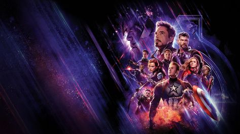 Avengers Background, 3d Wallpaper Avengers, Ant Man Avengers, Marvel Wallpaper Hd, Captain America Wallpaper, Marvel Background, Iron Man Wallpaper, Latest Hd Wallpapers, Avengers Wallpaper