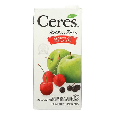 Ceres Juice, Plum Syrup, Black Currant Juice, Come Dine With Me, Green Plum, Baking Mixes, Black Currant, Black Currants, Fruit Juice