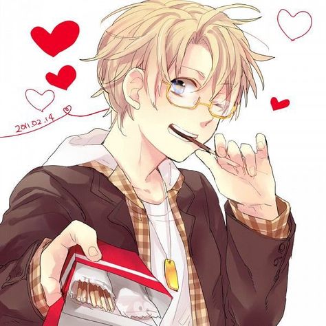 #wattpad #fanfiction Herro! I have like, a jillion ideas in my head, so I thought, "why not make a hetalia x Reader thingy?" So I did! ^_^ Totally taking requests even though I have a list! XD ---- Some might be long, some might be short. Some might be funny, some might TOTALY CRUSH YOUR FEELS. Some might be fluffy, so... Game Drawing, Pocky Game, Aph America, Hetalia America, Hetalia Characters, Hetalia Axis Powers, Axis Powers, An Anime, Hetalia