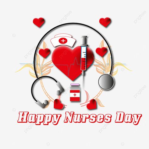 happy,nurse day,national nurses day,plus icon,nurse cap,bottle,veccine,heartbeat,heartbeat checker,nurses,happy nurses day,injection,bottle vector,heartbeat vector,happy vector,transparent vector Happy Nurses Day 2024, Happy Nurses Week 2024, Happy Nursing Day, Nurses Day Images, Nurses Day Quotes, Plus Icon, Happy Nurse, Bottle Vector, Happy Nurses Day