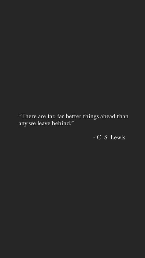 C W Lewis Quotes, Cs Lewis Wallpaper Aesthetic, Cs Lewis Aesthetic, Cs Lewis Quotes About Love, The Fact That Our Heart Yearns Cs Lewis, C S Lewis Quote Wallpaper, Cs Lewis Quotes Wallpaper, Love Is Never Wasted Cs Lewis, Cw Lewis Quotes