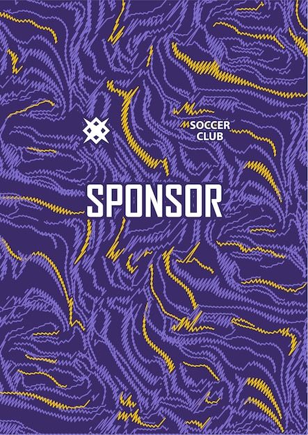 Soccer Pattern Design, Sporty Background, Running Jersey, Sublimation Background, Basketball Uniforms Design, Sport Shirt Design, Sports Jersey Design, Graphic Design Books, Event Poster Design